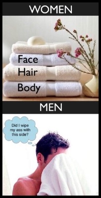 tumblr_ppgagkRQ1N1u3yobi_540.jpg tumblr_ppgagkRQ1N1u3yobi_540.jpg