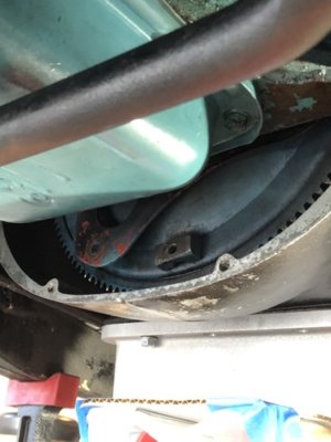 77A88836-D383-4F46-A8E5-BF17B77FFD0A.jpeg 77A88836-D383-4F46-A8E5-BF17B77FFD0A.jpeg