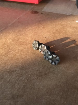 F12AC0F4-5141-45A5-960C-5C7F42C4C040.jpeg F12AC0F4-5141-45A5-960C-5C7F42C4C040.jpeg