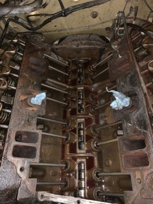 Valley pan.jpg Valley pan.jpg