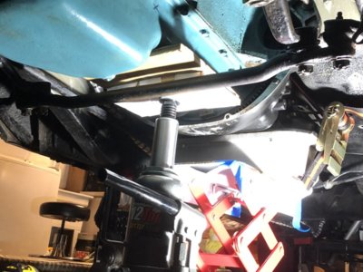 0FF8401B-40E6-48B5-B152-623C04E7E927.jpeg 0FF8401B-40E6-48B5-B152-623C04E7E927.jpeg