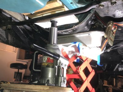 C00E5ED5-6795-4269-BB62-59CCB62483B7.jpeg C00E5ED5-6795-4269-BB62-59CCB62483B7.jpeg