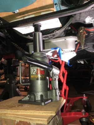 D54A6854-E9B1-4307-A1C9-782432C93995.jpeg D54A6854-E9B1-4307-A1C9-782432C93995.jpeg