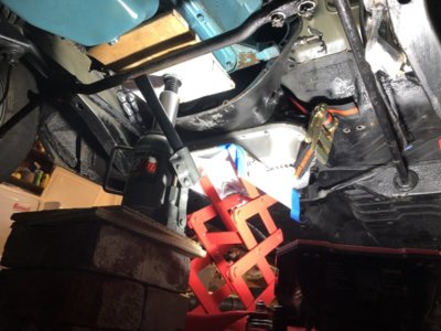 CAC1EF34-15E8-493F-A6F4-4498FC1AF545.jpeg CAC1EF34-15E8-493F-A6F4-4498FC1AF545.jpeg