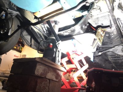 71350599-019D-452A-BA33-9E9F877FBE15.jpeg 71350599-019D-452A-BA33-9E9F877FBE15.jpeg