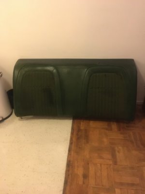 Rear Seat 1.JPG Rear Seat 1.JPG