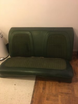 Rear Seat 2.JPG Rear Seat 2.JPG