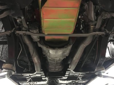 file87.JPG file87.JPG