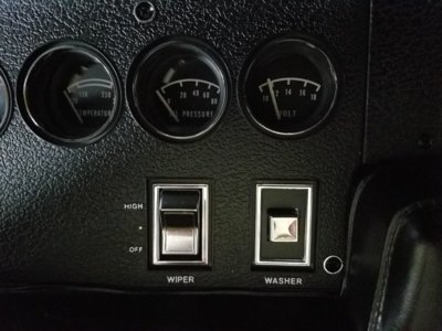 20191012_115959.jpg 20191012_115959.jpg