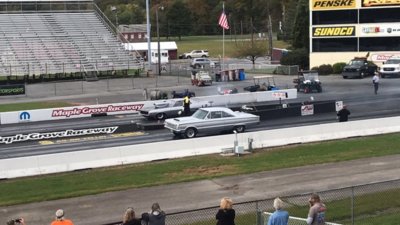 MapleGrove4.jpg MapleGrove4.jpg