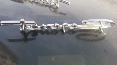 20191118_121957.jpg