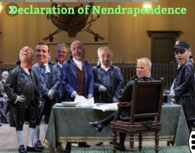 48914987_2291992954417974_7650626180667670528_n.jpg 48914987_2291992954417974_7650626180667670528_n.jpg