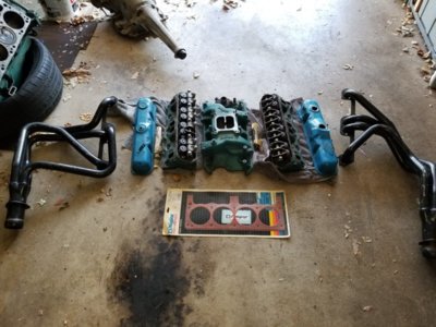 20191109_130557.jpg 20191109_130557.jpg