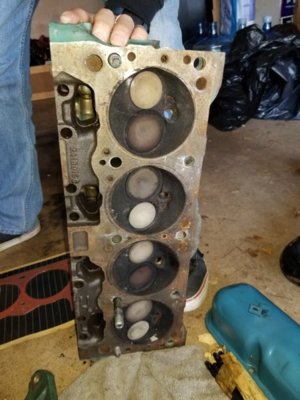 20191109_131649.jpg 20191109_131649.jpg