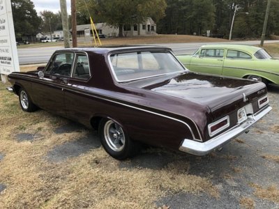 2019-11-17 15.28.37e.jpg