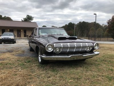 2019-11-17 15.27.42e.jpg