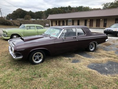 2019-11-17 15.27.02e.jpg