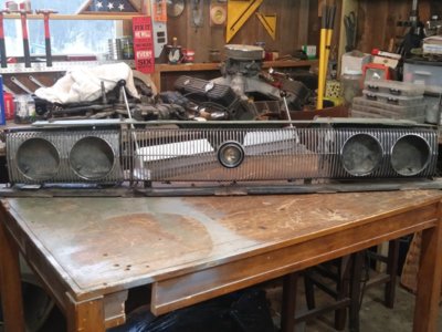 1118191459.jpg 1118191459.jpg