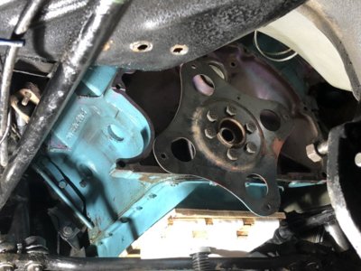 CC06075E-B2AE-4D31-9E23-384B1F378101.jpeg CC06075E-B2AE-4D31-9E23-384B1F378101.jpeg