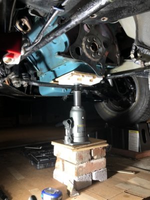 E0D5F1F9-3FEA-4F1F-9A4F-13E04E65D02D.jpeg E0D5F1F9-3FEA-4F1F-9A4F-13E04E65D02D.jpeg