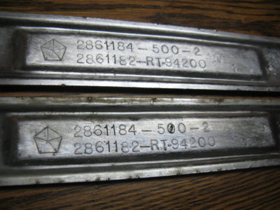 IMG_1597.JPG IMG_1597.JPG