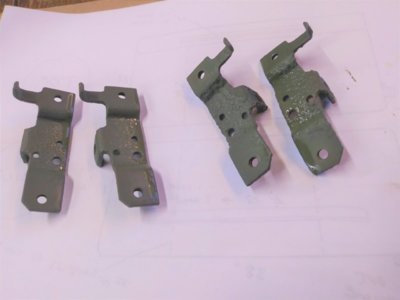 1119191125 (2).jpg 1119191125 (2).jpg