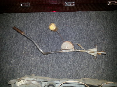 20180917_094143.jpg 20180917_094143.jpg