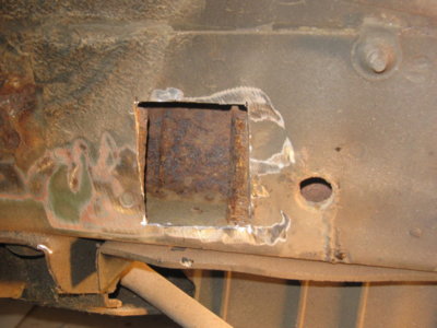 IMG_0862 (1) - Copy.JPG