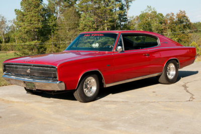 1966 Charger.jpg