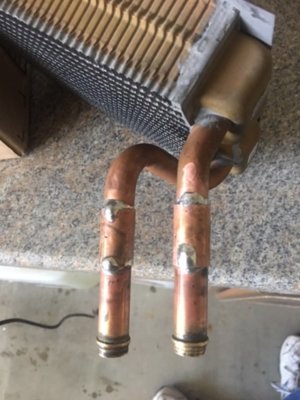 IMG_4702.JPG IMG_4702.JPG