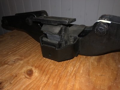 B2F29E6B-977B-4ADA-8501-28A30FA59223.jpeg B2F29E6B-977B-4ADA-8501-28A30FA59223.jpeg