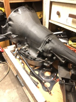 D0601AEA-9EAD-434F-A538-D39EAA9D87F1.jpeg D0601AEA-9EAD-434F-A538-D39EAA9D87F1.jpeg