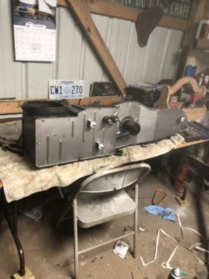 19F4BCE0-6187-4350-AE64-21C487956FA8.jpeg 19F4BCE0-6187-4350-AE64-21C487956FA8.jpeg