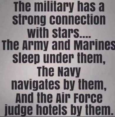 75534253_1512120798938044_5464832678517800960_n.jpg 75534253_1512120798938044_5464832678517800960_n.jpg