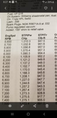 Screenshot_20191120-202723_Gallery.jpg Screenshot_20191120-202723_Gallery.jpg