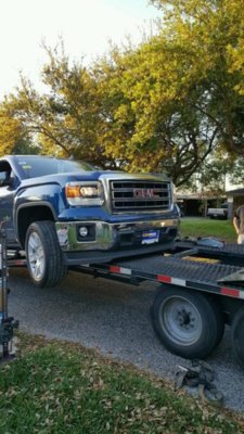 Dumped Chevy truck.jpg