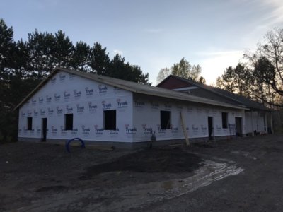 593A972B-2EFC-43EB-B50D-C7C0586EE5A5.jpeg 593A972B-2EFC-43EB-B50D-C7C0586EE5A5.jpeg