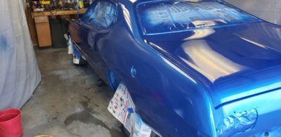 20190714_145629.jpg 20190714_145629.jpg