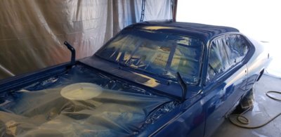 20190714_151039.jpg 20190714_151039.jpg