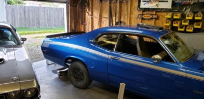 20190819_182826.jpg 20190819_182826.jpg