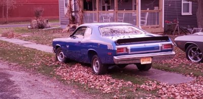 20191109_165843.jpg 20191109_165843.jpg