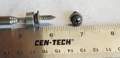 Screws.jpg Screws.jpg
