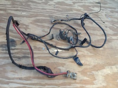 image.jpeg image.jpeg