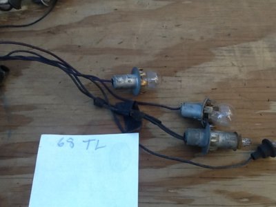 image.jpeg image.jpeg