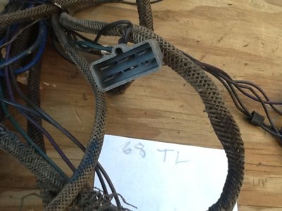 image.jpeg image.jpeg