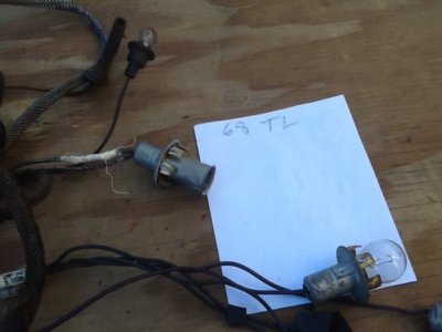 image.jpeg image.jpeg