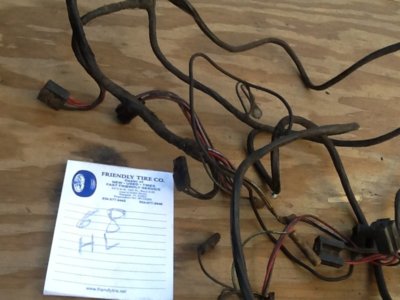 image.jpeg image.jpeg