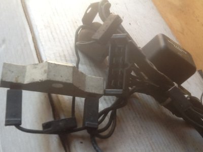 image.jpeg image.jpeg