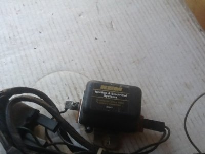 image.jpeg image.jpeg