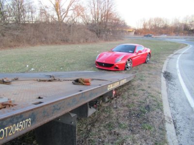 3.12.18 210.jpg 3.12.18 210.jpg